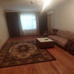 Satılır 3 otaqlı Həyət evi/villa Xırdalan 23