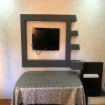 Satılır 3 otaqlı Həyət evi/villa, Nəriman Nərimanov metrosu, Nərimanov rayonu 4