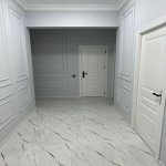 Satılır 4 otaqlı Bağ evi, Kürdəxanı qəs., Sabunçu rayonu 4