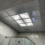 Kirayə (aylıq) 2 otaqlı Yeni Tikili, Həzi Aslanov metrosu, Əhmədli, Xətai rayonu 15