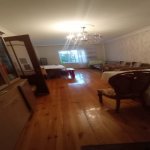 Satılır 4 otaqlı Həyət evi/villa Xırdalan 11