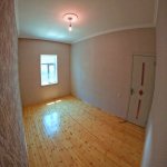 Satılır 6 otaqlı Həyət evi/villa Xırdalan 13