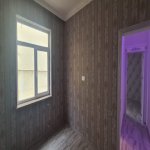 Satılır 4 otaqlı Həyət evi/villa, Avtovağzal metrosu, Biləcəri qəs., Binəqədi rayonu 14