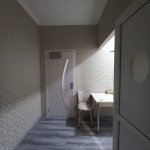 Kirayə (aylıq) 2 otaqlı Yeni Tikili Xırdalan 4