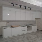 Продажа 2 комнатная Новостройка Хырдалан 1