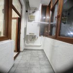 Продажа 2 комнат Новостройка, м. Гара Гараева метро, 8-ой километр, Низаминский р-н район 24