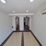 Аренда Объект, м. Нариман Нариманов метро, Наримановский р-н район 2