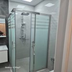 Kirayə (aylıq) 3 otaqlı Yeni Tikili, Neftçilər metrosu, Nizami rayonu 9