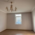 Kirayə (aylıq) 2 otaqlı Həyət evi/villa, Nizami metrosu, Kubinka, Nəsimi rayonu 2