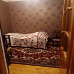 Satılır 4 otaqlı Həyət evi/villa, Qaraçuxur qəs., Suraxanı rayonu 9
