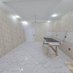 Satılır 3 otaqlı Yeni Tikili, Masazır, Abşeron rayonu 11