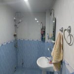 Продажа 2 комнатная Новостройка, м. Ази Асланова метро, пос. А.Асланов, Хетаи район 10