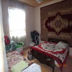 Satılır 3 otaqlı Həyət evi/villa Gəncə 15