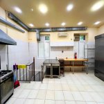 Kirayə (aylıq) Obyekt, Nəsimi rayonu 29