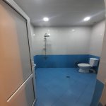 Satılır 2 otaqlı Yeni Tikili Xırdalan 7