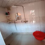 Satılır 3 otaqlı Həyət evi/villa, Ramana qəs., Sabunçu rayonu 9
