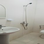 Kirayə (günlük) 7 otaqlı Bağ evi Xaçmaz / Nabran 7
