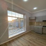 Satılır 3 otaqlı Həyət evi/villa, Binə qəs., Xəzər rayonu 11