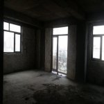 Продажа 3 комнатная Новостройка, м. Ичяришяхяр метро, Сябаиль район 7