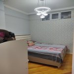 Продажа 3 комнатная Новостройка, Масазыр, Абшерон район 6