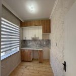 Satılır 3 otaqlı Həyət evi/villa, Abşeron rayonu 10