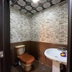 Продажа 3 комнатная Новостройка, Масазыр, Абшерон район 15