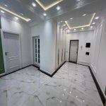 Kirayə (aylıq) 4 otaqlı Yeni Tikili, 8 Noyabr metrosu, Nəsimi rayonu 3