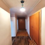 Kirayə (aylıq) 2 otaqlı Köhnə Tikili, Neftçilər metrosu, Nizami rayonu 11