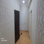 Kirayə (aylıq) 2 otaqlı Yeni Tikili, 20 Yanvar metrosu, Yasamal rayonu 22