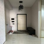 Аренда 3 комнатная Новостройка, м. 28 Мая метро, Насими район 15