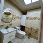 Продажа 2 комнат Новостройка, м. Насими метро, 9-ый микрорайон, Бинагадинский р-н район 9