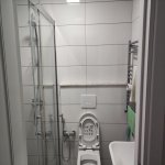 Kirayə (aylıq) 2 otaqlı Yeni Tikili, 20 Yanvar metrosu, Yasamal rayonu 6