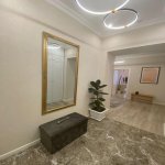 Kirayə (aylıq) 3 otaqlı Yeni Tikili, Yasamal rayonu 25