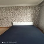 Аренда 2 комнатная Новостройка, пос. Йени Ясамал, Ясамал район 8