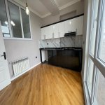 Продажа 1 комнатная Новостройка, м. Азадлыг метро, 7-ой микрорайон, Бинагадинский р-н район 4