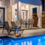 Kirayə (günlük) 5 otaqlı Həyət evi/villa Qəbələ 3