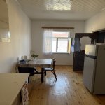Продажа 3 комнат Дома/Виллы Астара 9