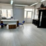 Kirayə (aylıq) 1 otaqlı Ofis, Sahil metrosu, Səbail rayonu 2