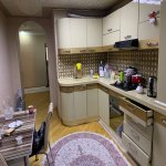 Продажа 4 комнатная Вторичка, м. Азадлыг метро, 8-ой микрорайон, Бинагадинский р-н район 41