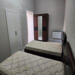 Kirayə (aylıq) 3 otaqlı Köhnə Tikili, 28 May metrosu, Nəsimi rayonu 4