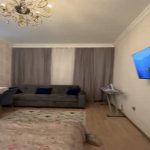 Kirayə (aylıq) 2 otaqlı Yeni Tikili, 28 May metrosu, Nərimanov rayonu 1