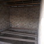 Satılır 2 otaqlı Həyət evi/villa, Sulutəpə qəs., Binəqədi rayonu 6