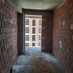 Продажа 2 комнат Новостройка, м. Короглу метро, пос. Бакиханова, Сабунчу район 1