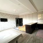 Kirayə (aylıq) 2 otaqlı Yeni Tikili, Həzi Aslanov metrosu, H.Aslanov qəs., Xətai rayonu 9