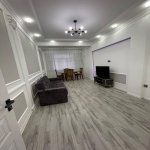 Аренда 3 комнатная Новостройка, м. 28 Мая метро, Насими район 1