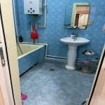 Kirayə (aylıq) 2 otaqlı Köhnə Tikili, Keşlə qəs., Nizami rayonu 12