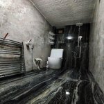 Satılır Obyekt, Həzi Aslanov metrosu, Xətai rayonu 12
