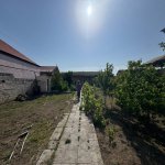 Продажа Участок, Хязяр район 6