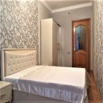 Kirayə (aylıq) 2 otaqlı Yeni Tikili, Nəriman Nərimanov metrosu, Nərimanov rayonu 12