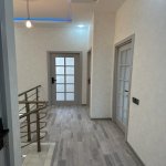Satılır 4 otaqlı Həyət evi/villa Xırdalan 3